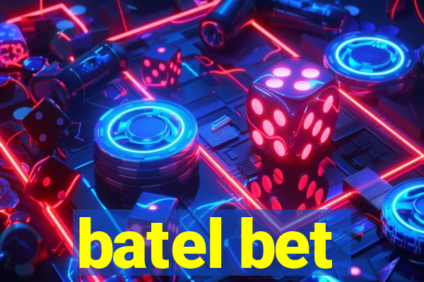 batel bet